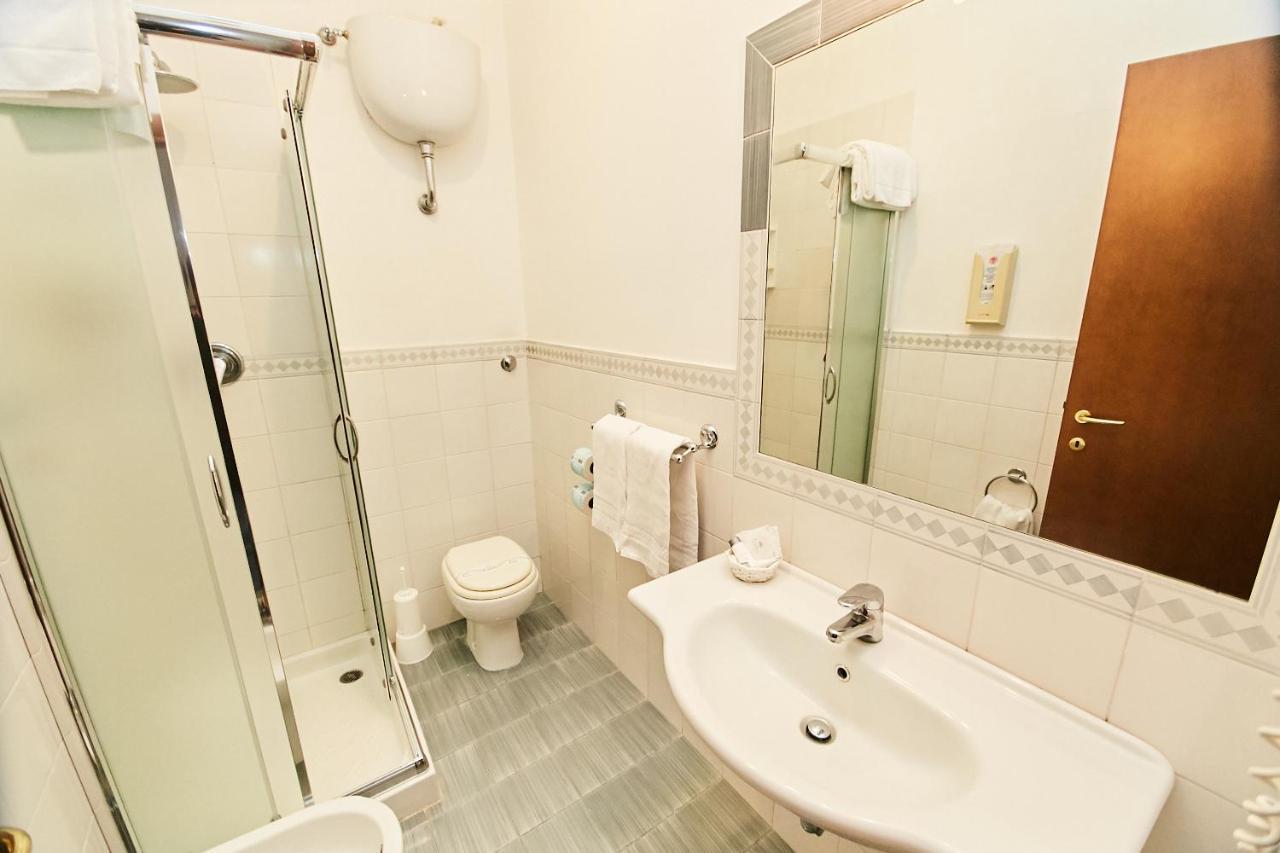 Hotel Vulci Montalto di Castro Kültér fotó